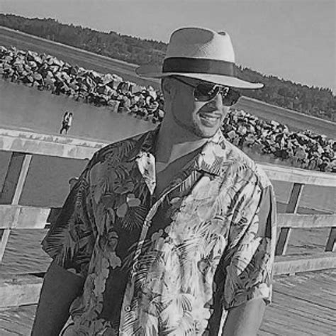 twitter josh082021|Josh Young (@Josh.